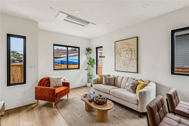 3170 L Street, San Diego, CA 92102