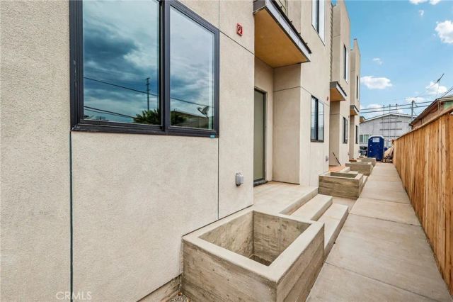 3170 L Street, San Diego, CA 92102