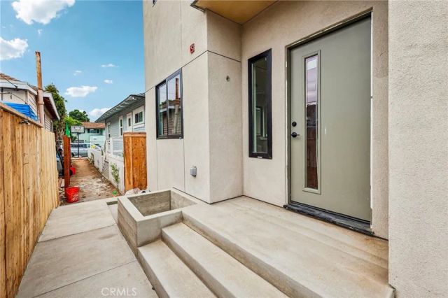 3170 L Street, San Diego, CA 92102