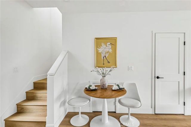3170 L Street, San Diego, CA 92102