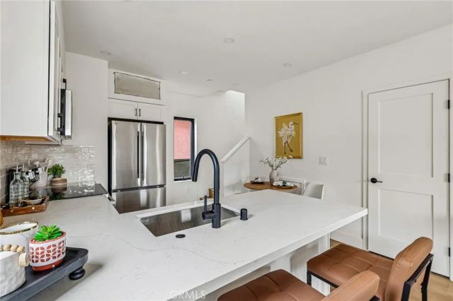 3170 L Street, San Diego, CA 92102