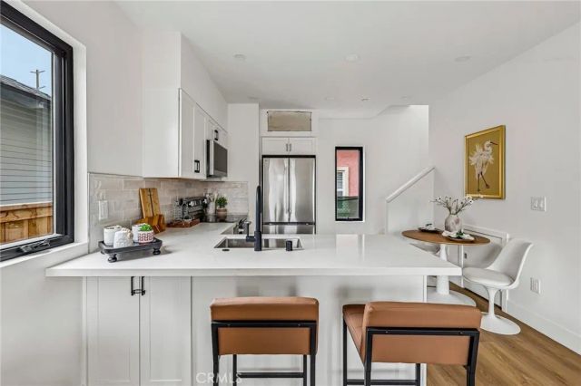 3170 L Street, San Diego, CA 92102