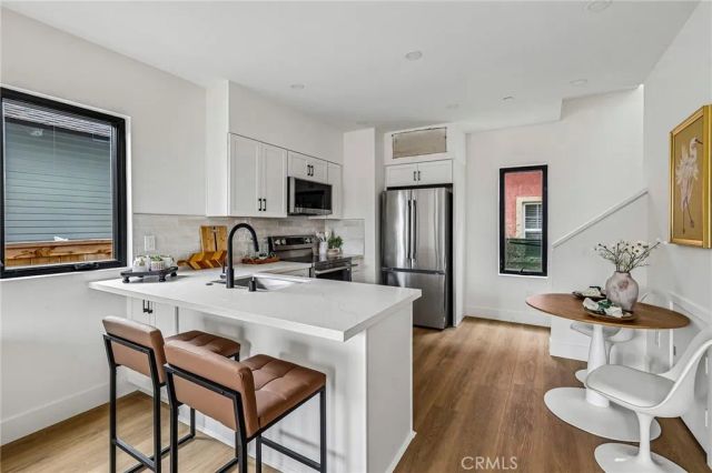 3170 L Street, San Diego, CA 92102