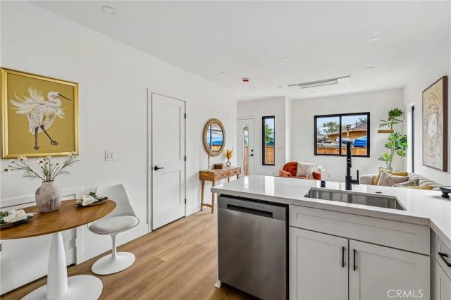 3170 L Street, San Diego, CA 92102