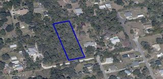 0000 Joel Avenue S, Mims, FL 32754