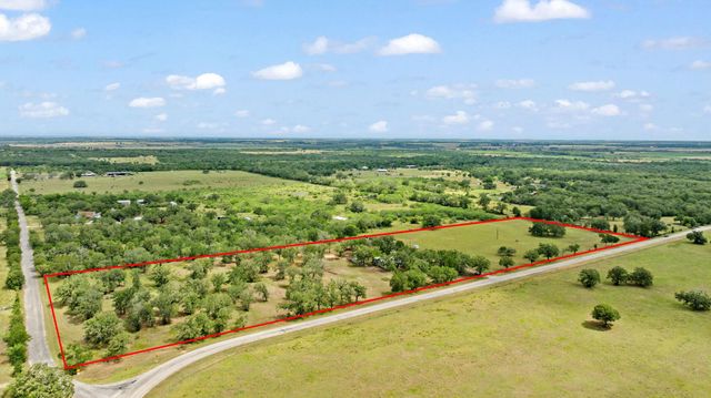 3434 Prairie Lea RD, Kingsbury, TX 78638