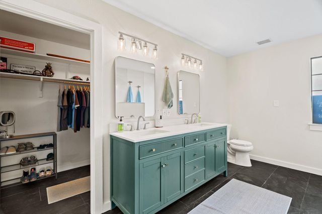 3434 Prairie Lea RD, Kingsbury, TX 78638