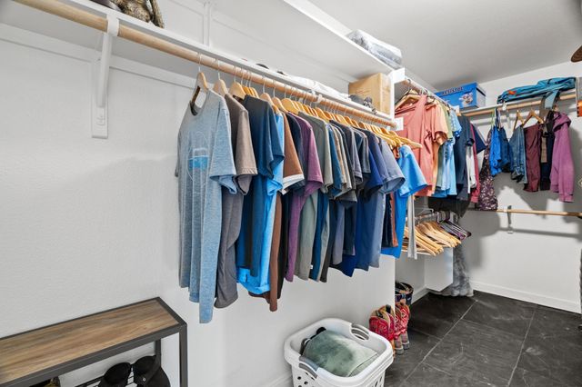 3434 Prairie Lea RD, Kingsbury, TX 78638