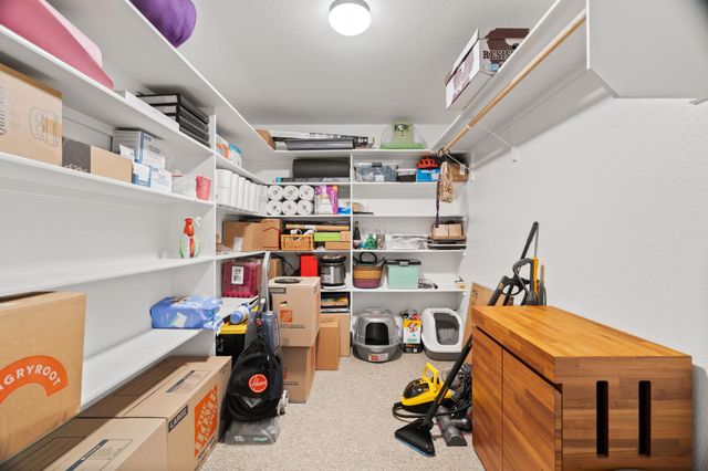 3434 Prairie Lea RD, Kingsbury, TX 78638