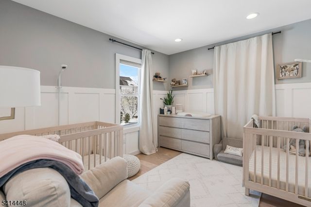 51 Dartmouth St, Edison Twp., NJ 08837