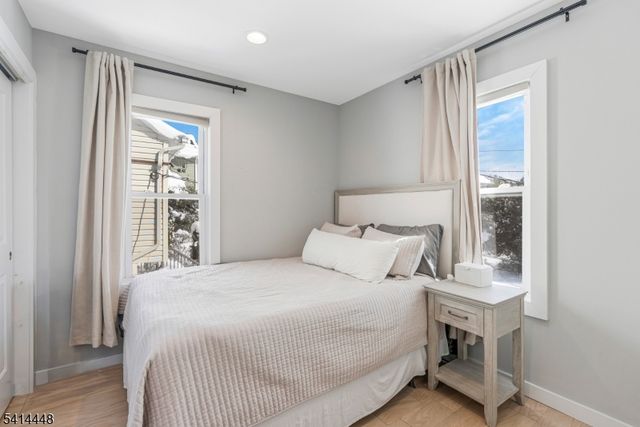 51 Dartmouth St, Edison Twp., NJ 08837