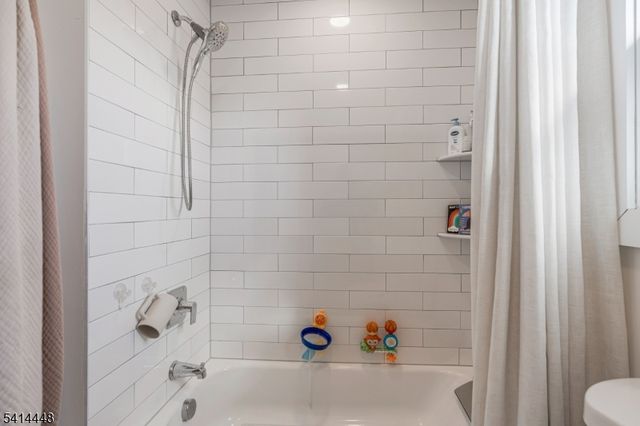 51 Dartmouth St, Edison Twp., NJ 08837