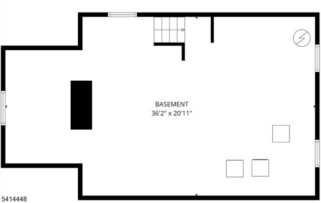 51 Dartmouth St, Edison Twp., NJ 08837