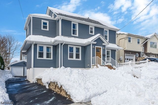 51 Dartmouth St, Edison Twp., NJ 08837