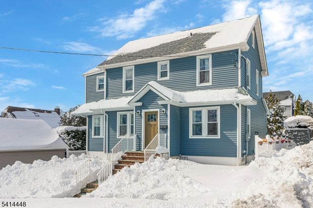 51 Dartmouth St, Edison Twp., NJ 08837