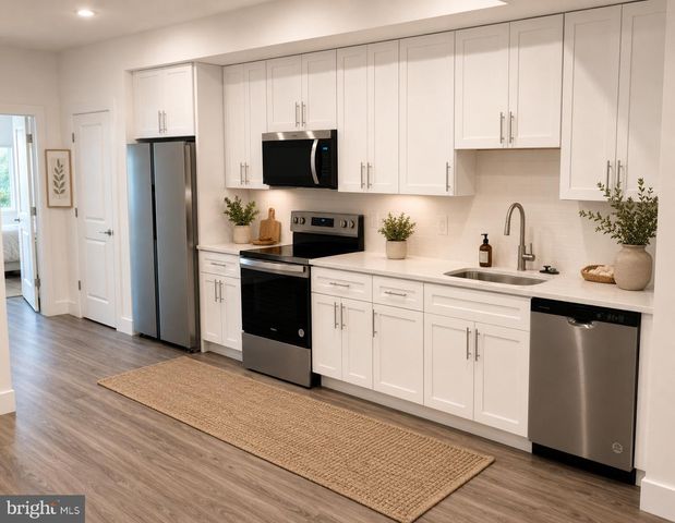 2209 N 7TH ST, Philadelphia, PA 19133