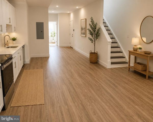 2209 N 7TH ST, Philadelphia, PA 19133