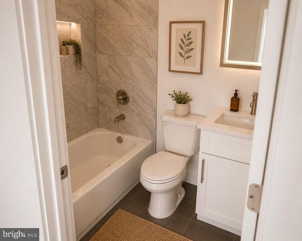 2209 N 7TH ST, Philadelphia, PA 19133