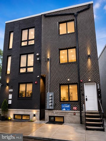 2209 N 7TH ST, Philadelphia, PA 19133