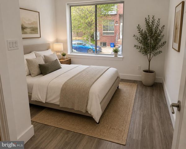 2209 N 7TH ST, Philadelphia, PA 19133