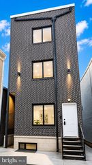 2209 N 7TH ST, Philadelphia, PA 19133