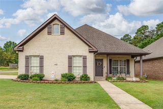 7170 Hud, Tuscaloosa, AL 35405