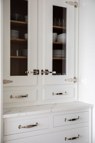 1 Franklin Street PH2D, Boston, MA 02110