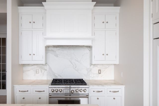 1 Franklin Street PH2D, Boston, MA 02110