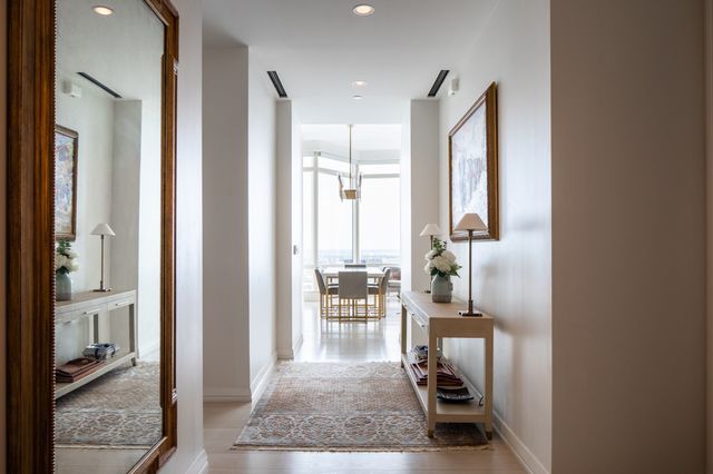 1 Franklin Street PH2D, Boston, MA 02110