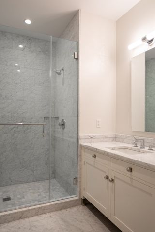 1 Franklin Street PH2D, Boston, MA 02110