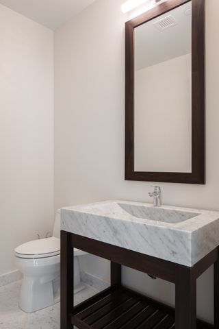 1 Franklin Street PH2D, Boston, MA 02110