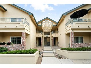 8671 E Dry Creek Rd 721, Englewood, CO 80112