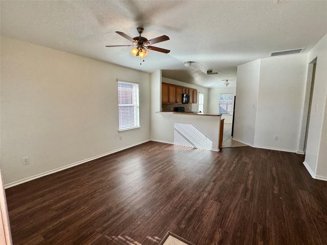 20111 Sweet Magnolia Place, Humble, TX 77338