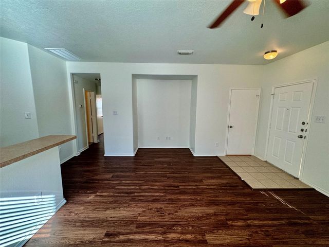 20111 Sweet Magnolia Place, Humble, TX 77338