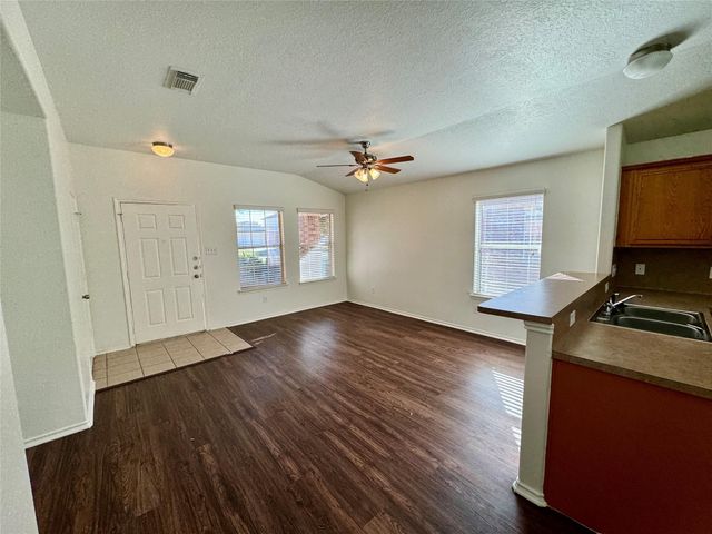 20111 Sweet Magnolia Place, Humble, TX 77338