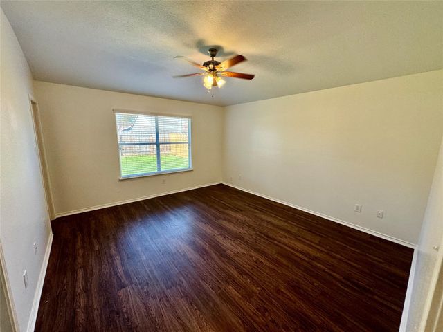 20111 Sweet Magnolia Place, Humble, TX 77338