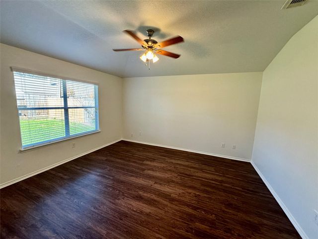 20111 Sweet Magnolia Place, Humble, TX 77338