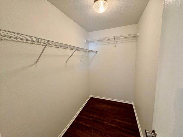 20111 Sweet Magnolia Place, Humble, TX 77338