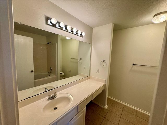 20111 Sweet Magnolia Place, Humble, TX 77338