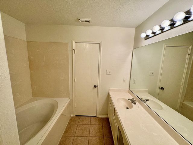 20111 Sweet Magnolia Place, Humble, TX 77338