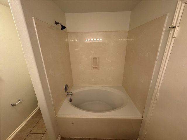 20111 Sweet Magnolia Place, Humble, TX 77338