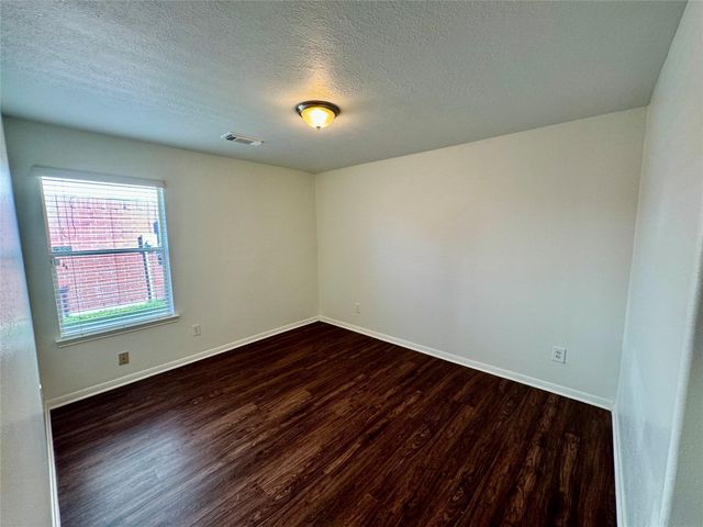 20111 Sweet Magnolia Place, Humble, TX 77338