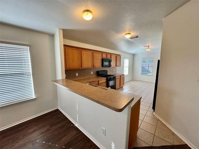 20111 Sweet Magnolia Place, Humble, TX 77338