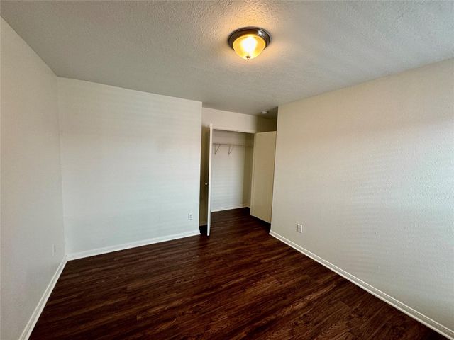 20111 Sweet Magnolia Place, Humble, TX 77338