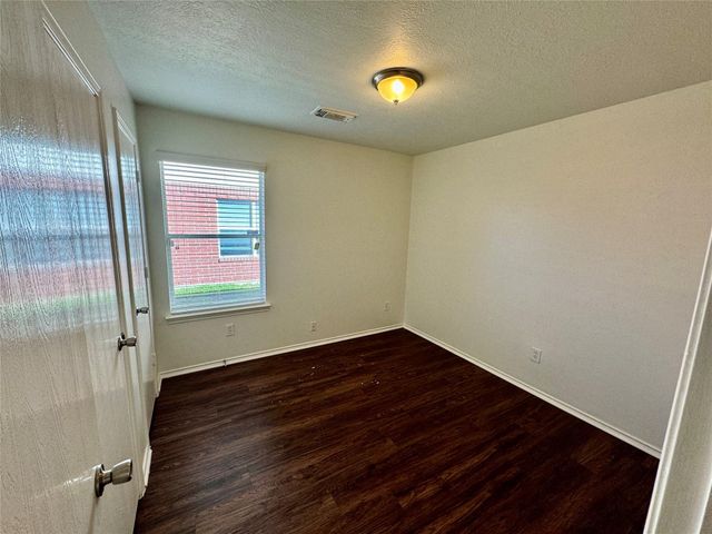 20111 Sweet Magnolia Place, Humble, TX 77338