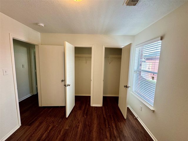 20111 Sweet Magnolia Place, Humble, TX 77338