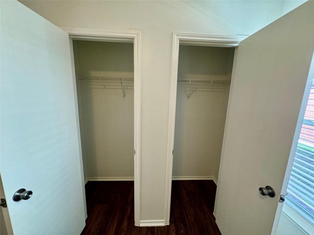 20111 Sweet Magnolia Place, Humble, TX 77338