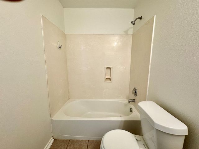 20111 Sweet Magnolia Place, Humble, TX 77338