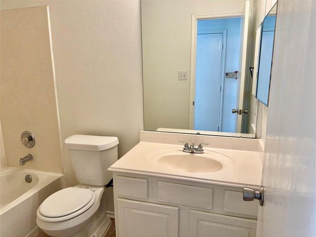 20111 Sweet Magnolia Place, Humble, TX 77338