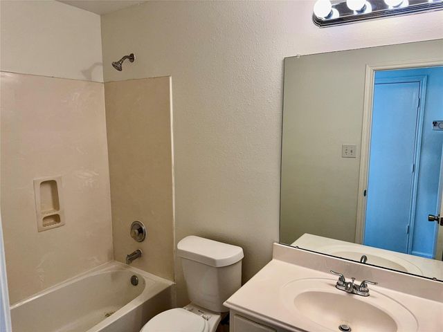 20111 Sweet Magnolia Place, Humble, TX 77338